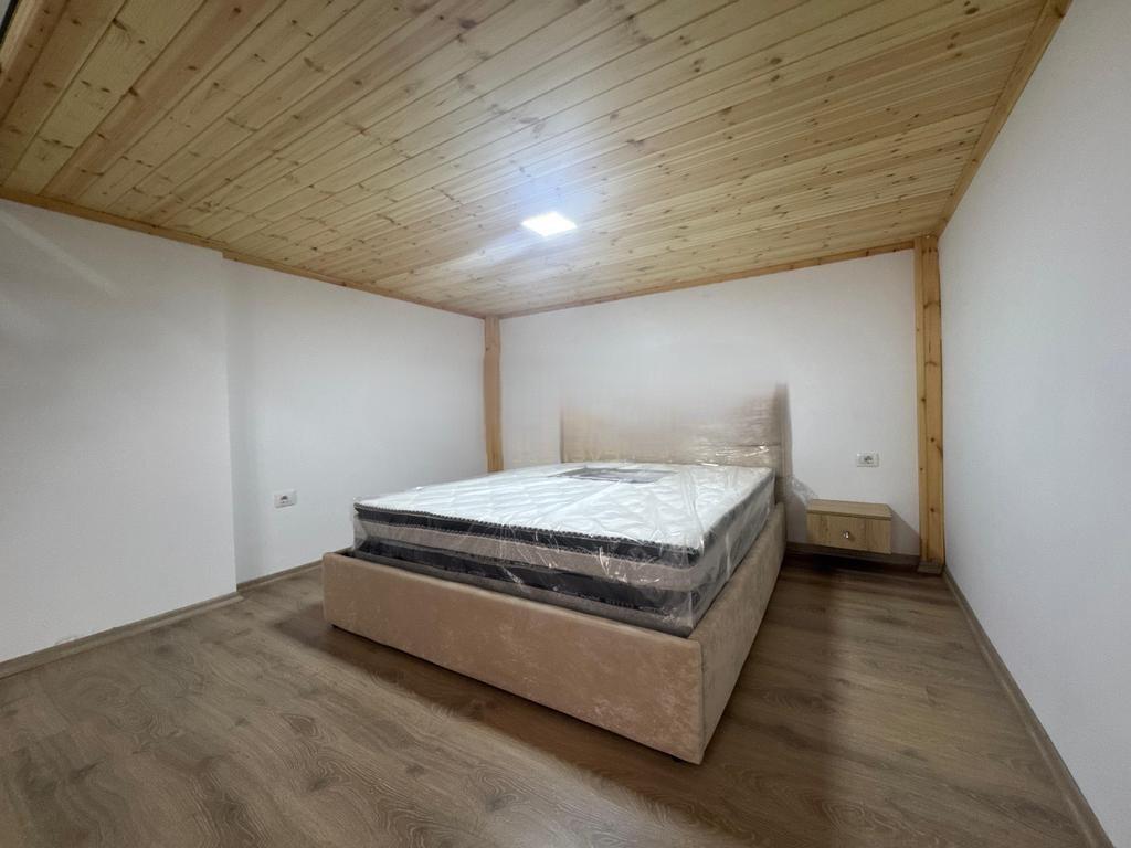 FRESKU, SHESIM APARTAMENT (LOFT) 2+1