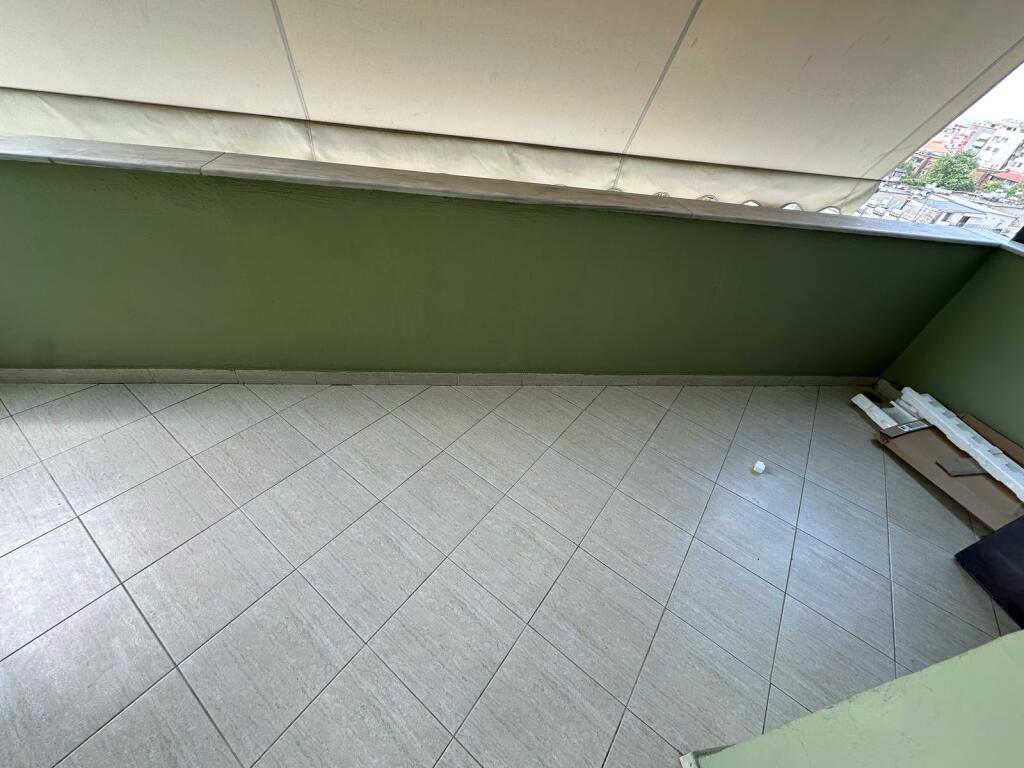 Apartment - For Rent 1+1 AT THE DISTRICT COURT