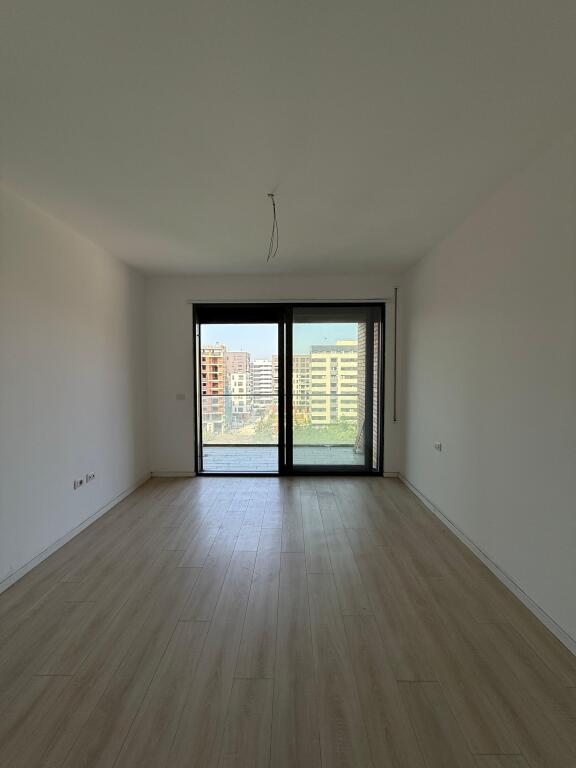 3+1+2 Apartment for Sale in Don Bosko