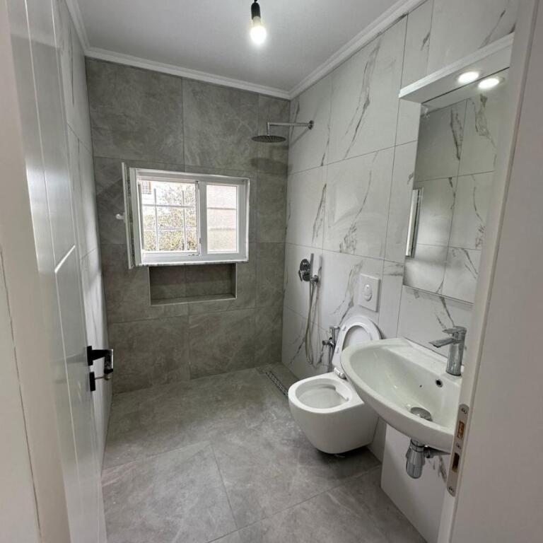 SHITET, APARTAMENT 1+1, ALLIAS, TIRANË, TT 2148