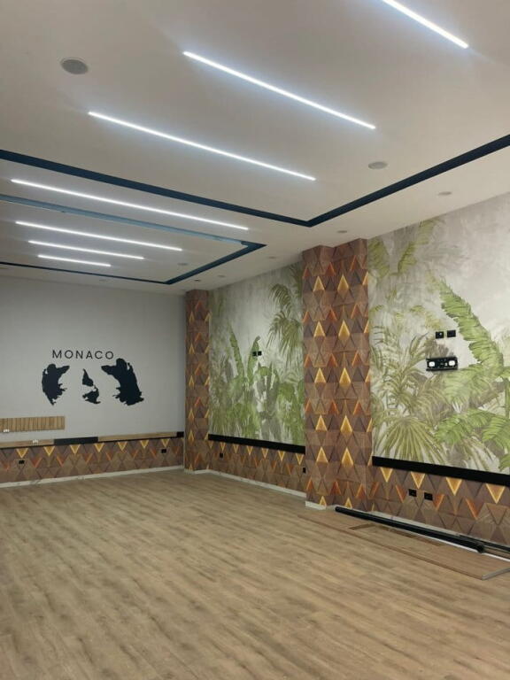 Locale in Affitto a 5 Maji (ID BL2159) Tirana
