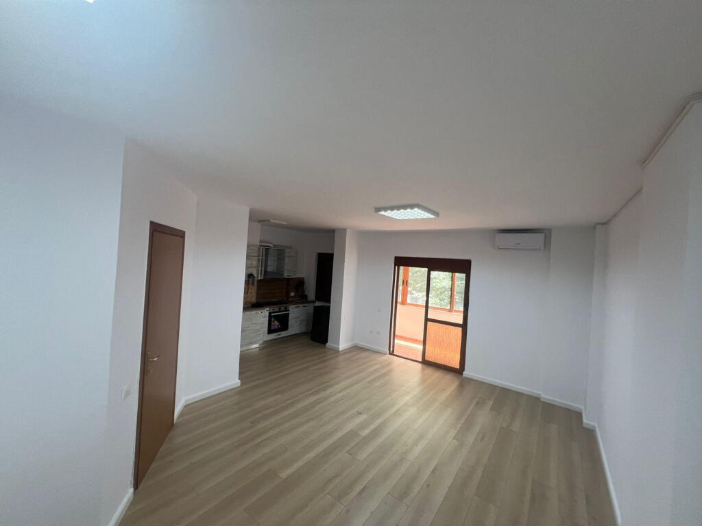 Office for Rent 2+1 at Bogdaneve Street (