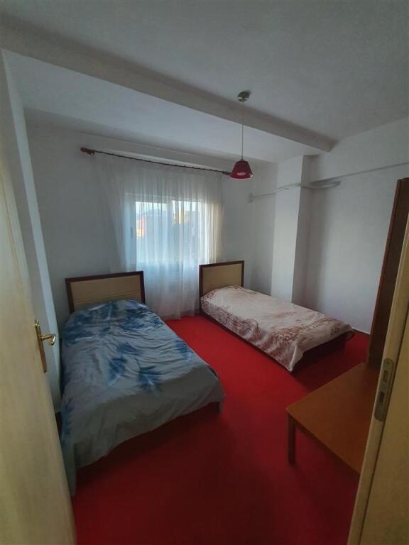 2+1 Apartment for rent in Lapraka