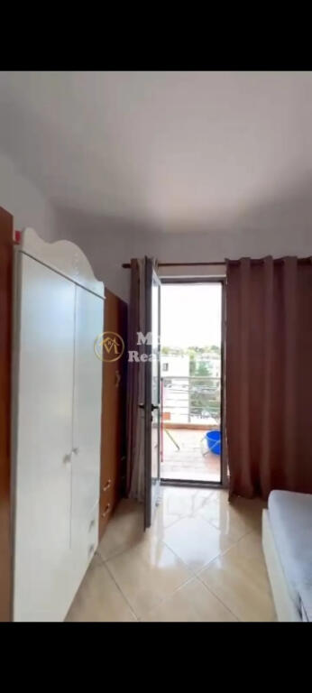 Qera, Apartament 1+1, Rruga Dibres