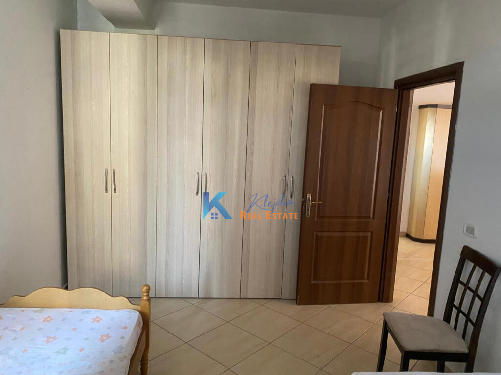 3+1+2 for rent at Kodra e Diellit, near Eleonora's