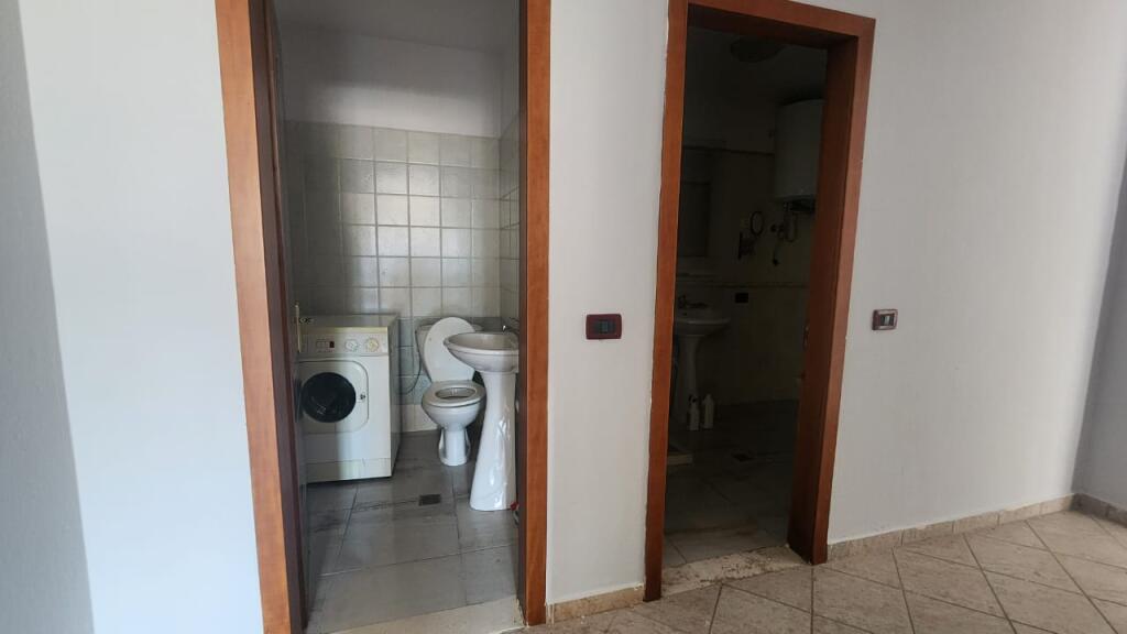 2+1 APARTMENT FOR SALE IN MYSLYM SHYRI!
