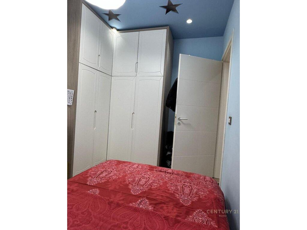 Affitto, Appartamento 2+1, Don Bosko     bosko113955