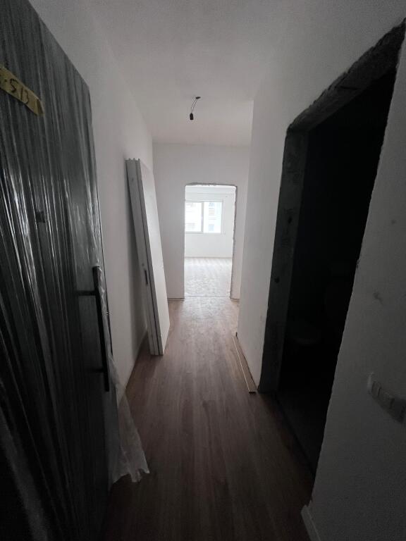 For sale super Apartment 1+1 with balcony.