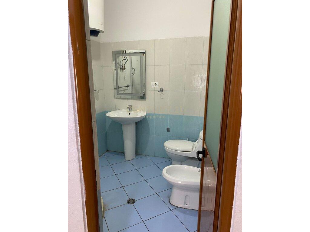 FOR RENT APARTMENT 1+1 IN ASTIR