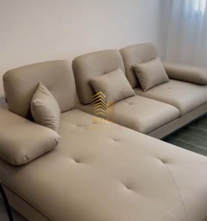 Qira, Apartament 1+1, Xhamlliku, 