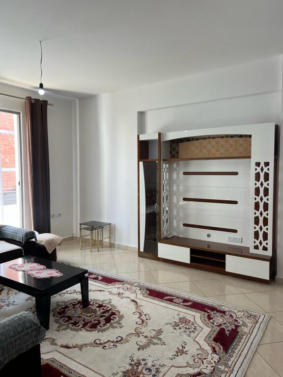 Apartament 2+1 me qira ne Astir