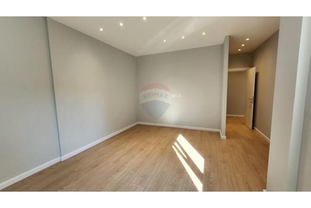 Office space for rent at Kika 2