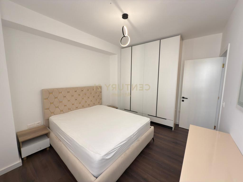 1+1 Apartment for Rent in Astir!