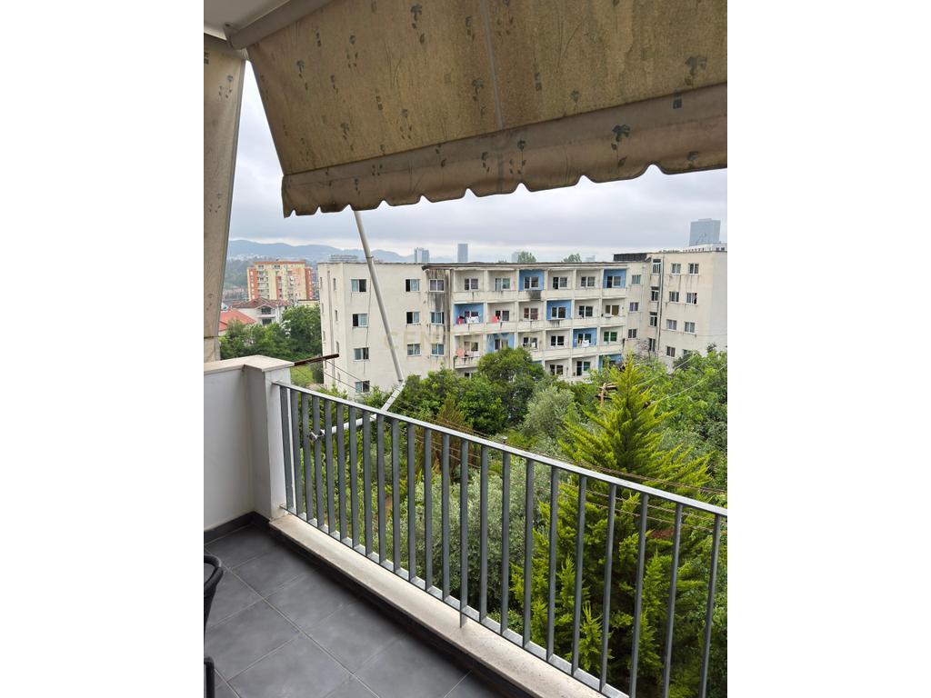 Affitto, Appartamento 2+1, Città Studente    ABITAT115911