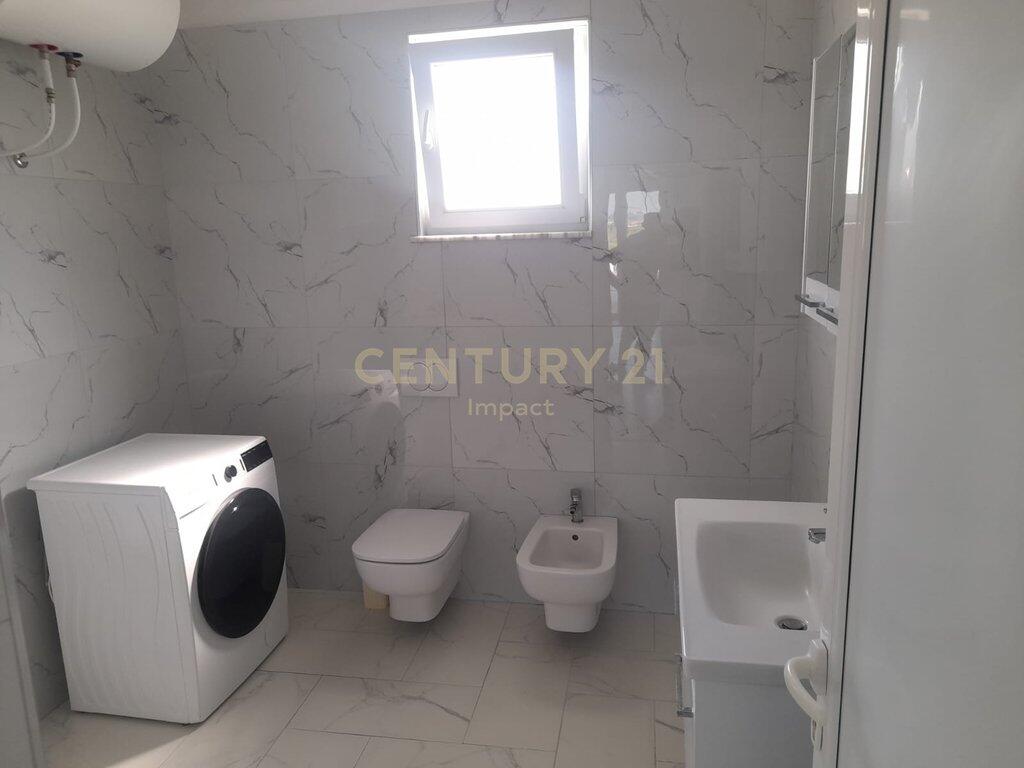 Villa 6+1 for Rent in the Outskirts of Tirana - !