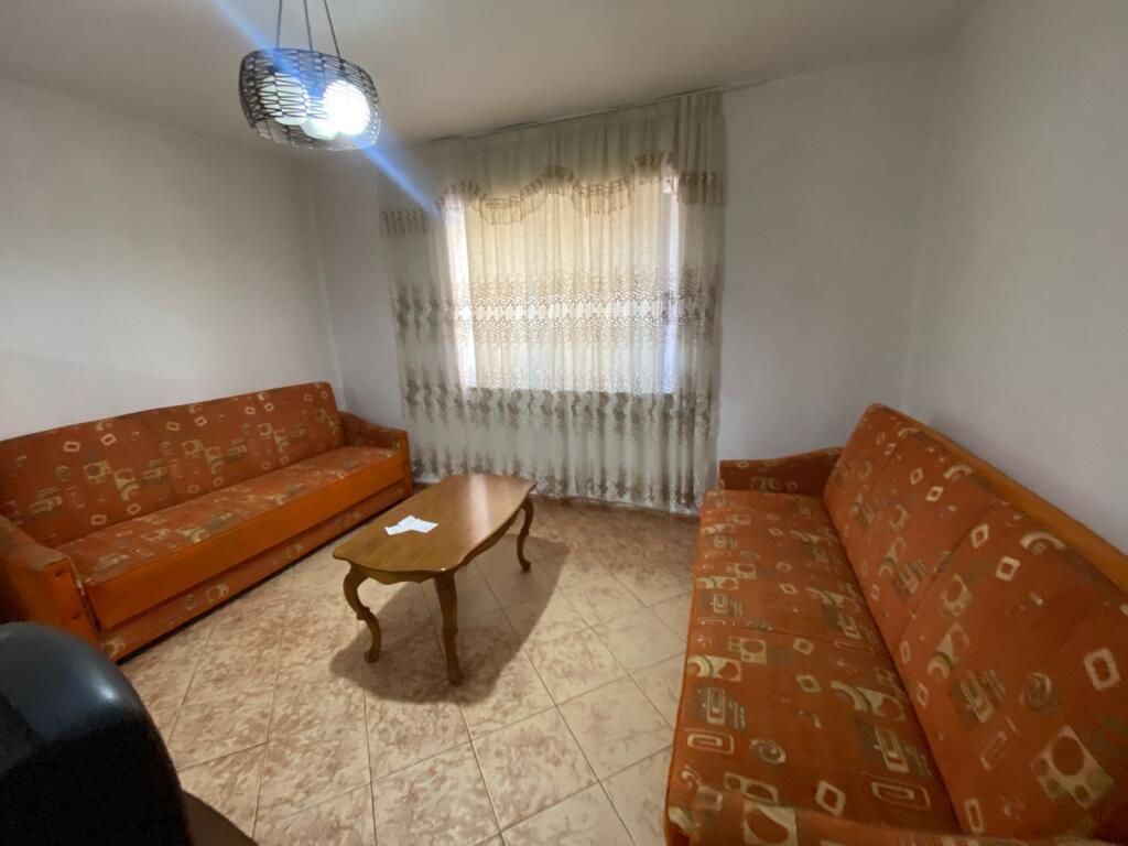 For rent 2+1 furnished in Brryl