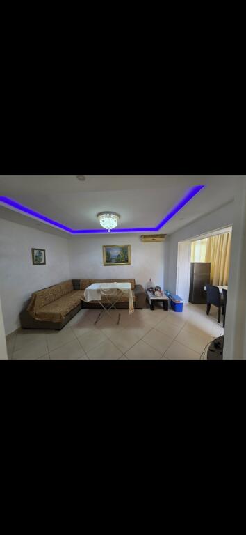 For sale 1+1 apartment at Zone no. 4