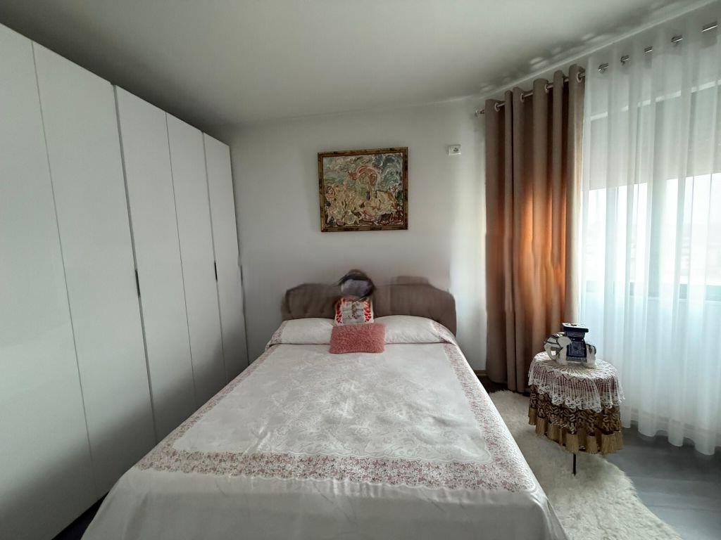 FRESKU, SHESIM APARTAMENT 3+1+2