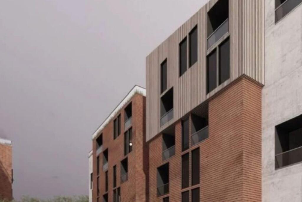 Apartament 2+1 ne shitje RRUGA E ELBASANIT