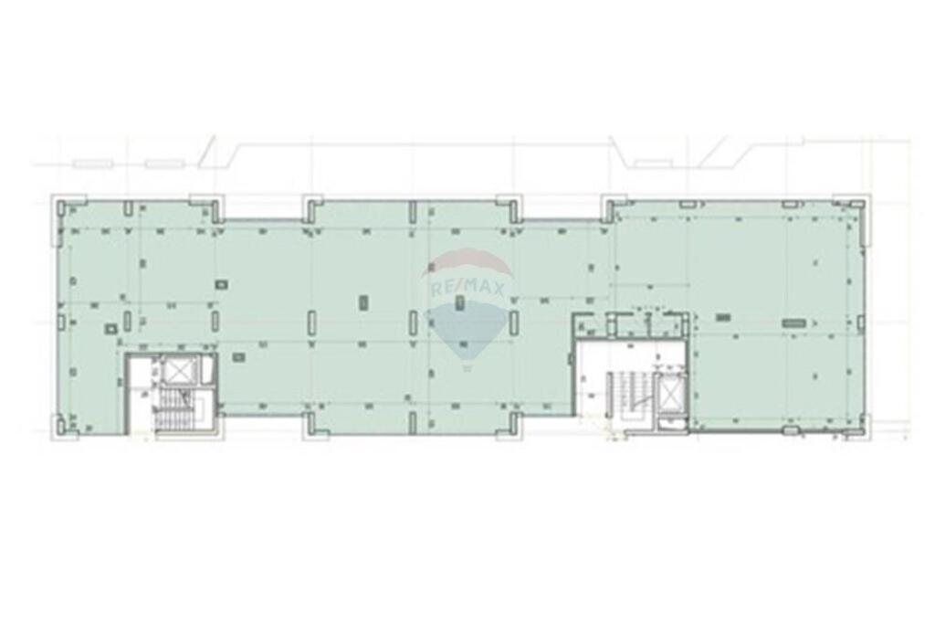 STORE FOR INVESTMENT FOR SALE AT PORCELAIN!