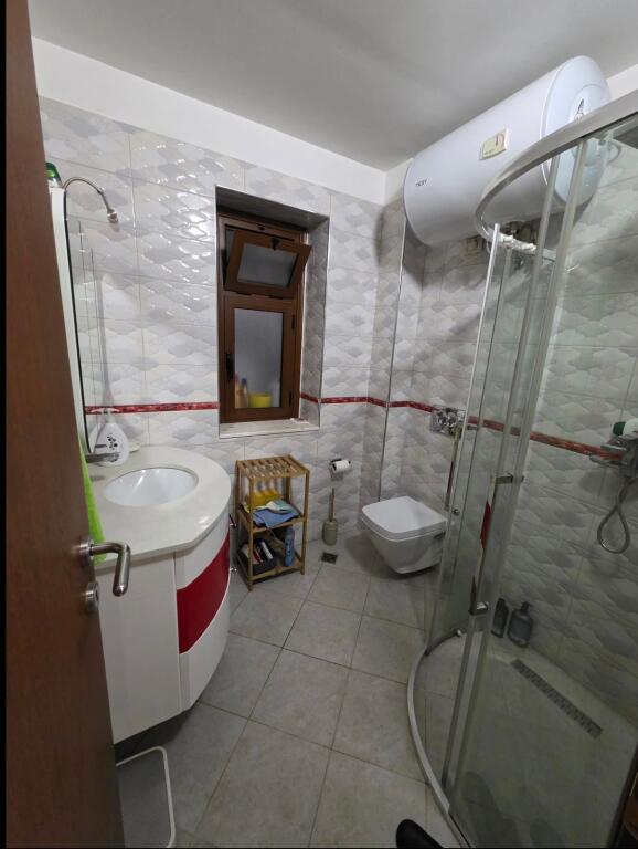 Apartment for sale only 2 minutes away from Skanderbeg Square