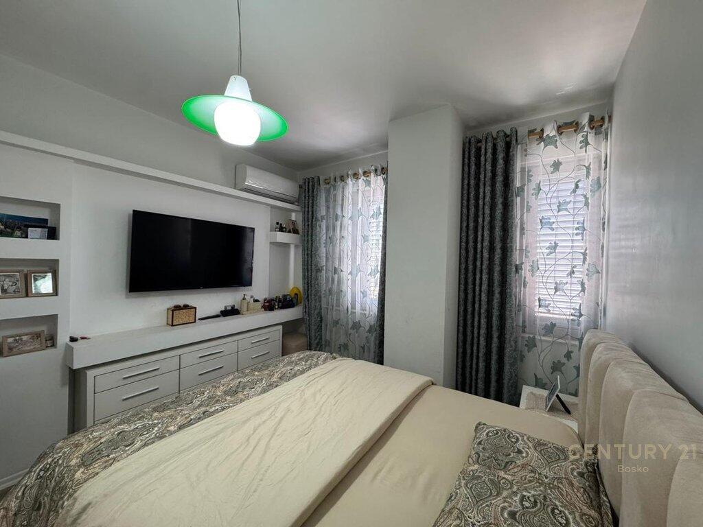 Affitto, Appartamento 2+1, Don Bosko     bosko113955