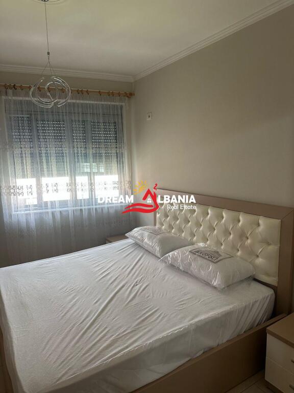 Apartament 2+1 me qera ne Yzberisht (ID 42215287)