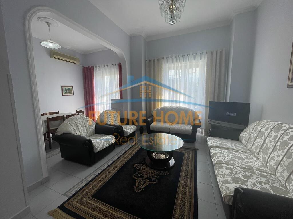Qira, Apartament 2+1, Shallvaret