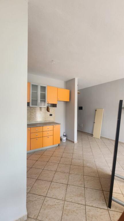 2+1 APARTMENT FOR SALE IN MYSLYM SHYRI!