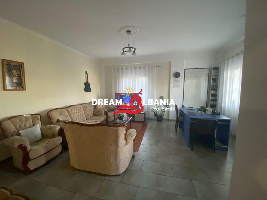 Appartamento 4+1 (piano villa) in affitto a Sauk (ID 4241049)