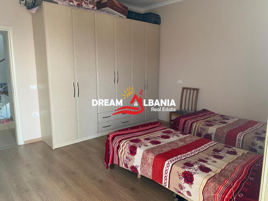 Villa in affitto Mjull Bathore, di fronte al centro commerciale TEG, a Tirana (ID 4251127)