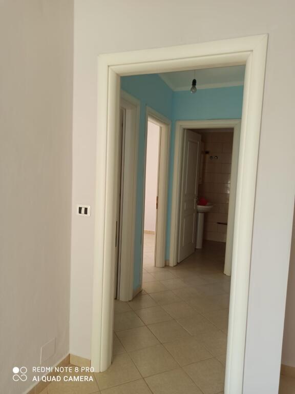 APARTMENT FOR RENT YZBERISHT