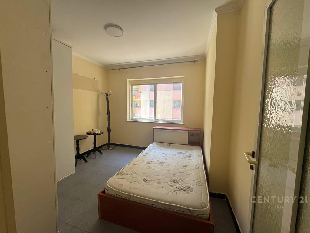 For sale Apartment 3+1 in one of the most sought-after areas of Tirana - Islam Alla Street