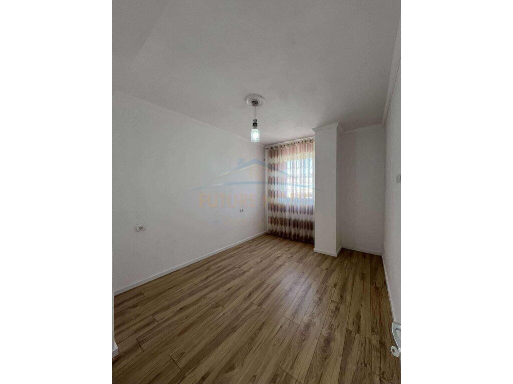 For sale Apartment 1+1, Misto Mame