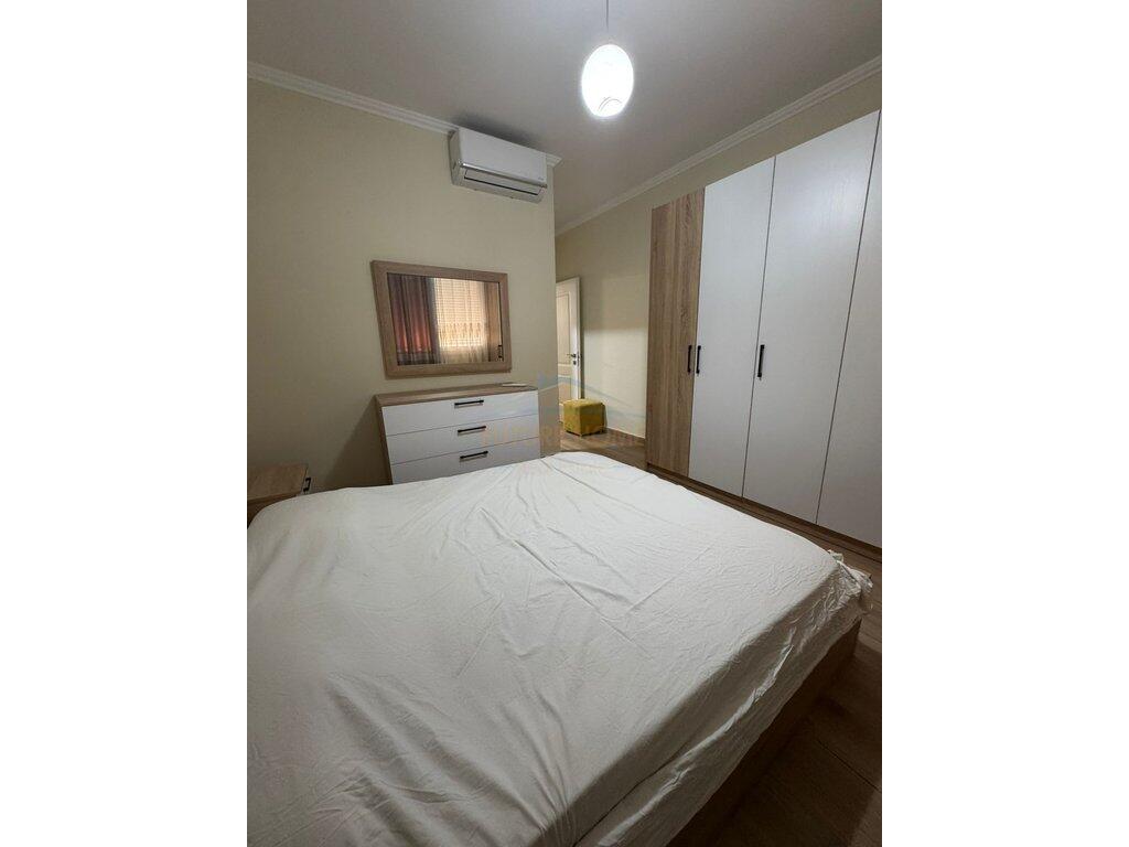 Qira, Apartament 2+1+2, Don Bosko, Tiranë.
