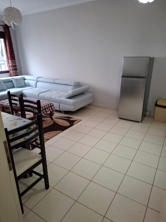 Appartamento in Affitto 1+1+1 Balcone