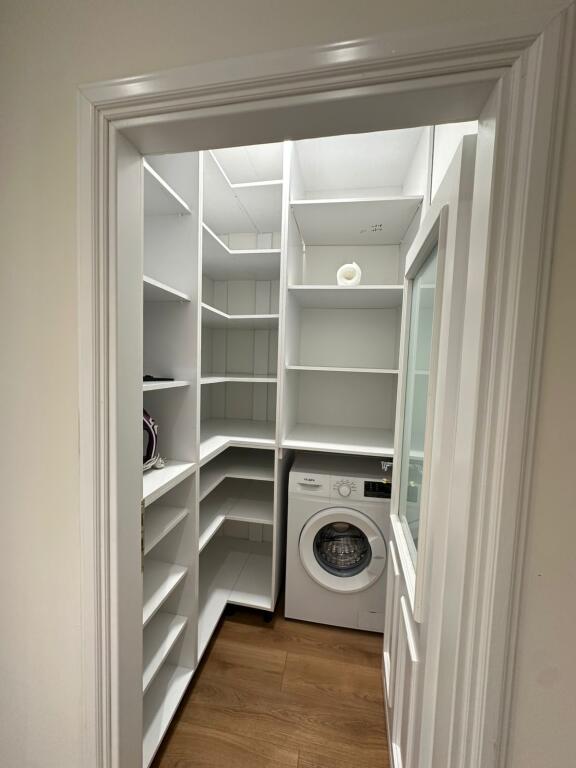 2+1, luxury furnished, at Garda.