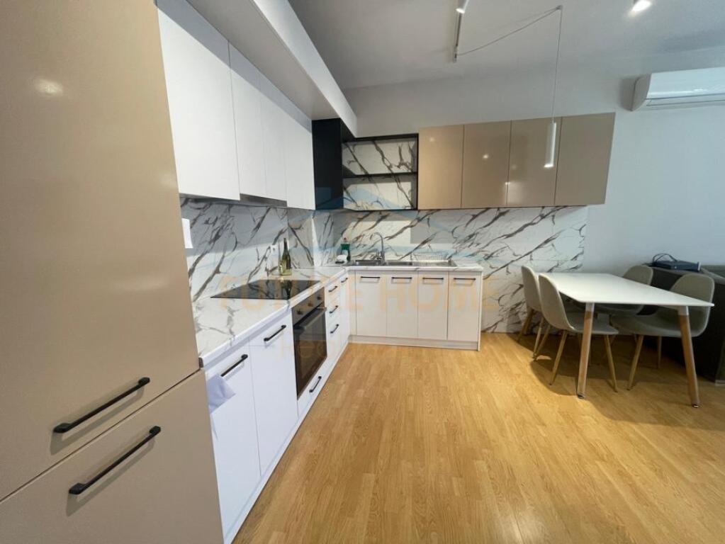 2+1 apartment for rent near Kavaja Street