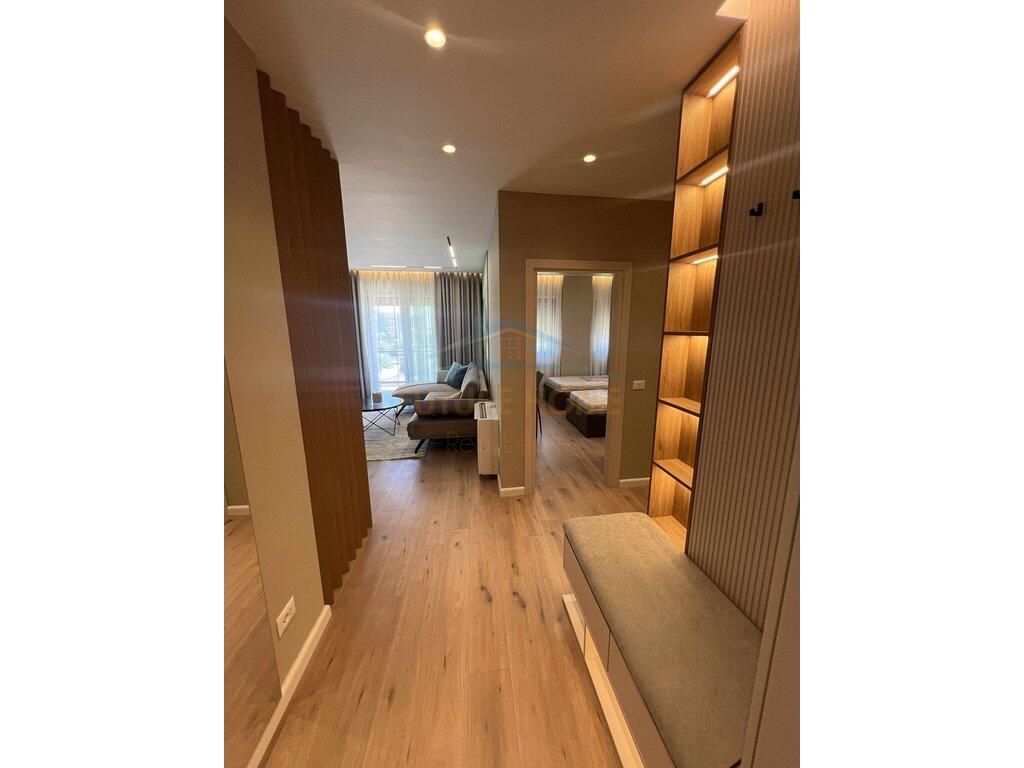 Rent, Apartment 2+1+2+Parking Space, Oasis Complex,
