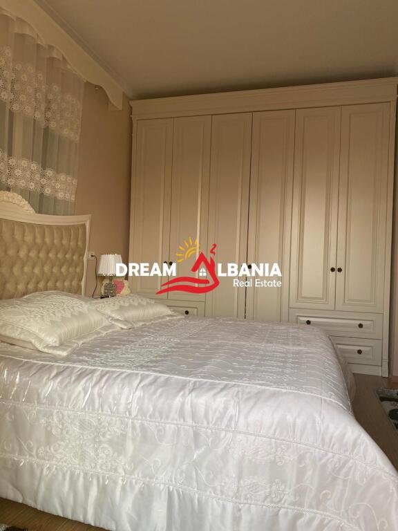 Villa in affitto Mjull Bathore, di fronte al centro commerciale TEG, a Tirana (ID 4251127)