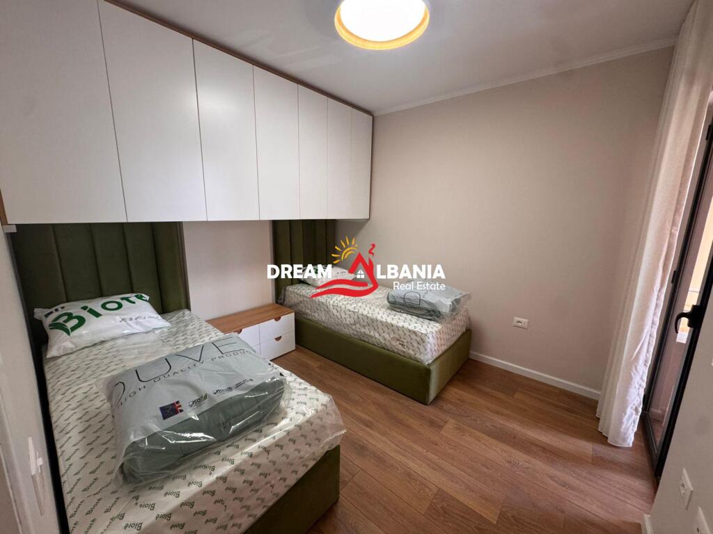 2+1 apartment for rent at Selvia, near Spar in Tirana (ID 42215286)
