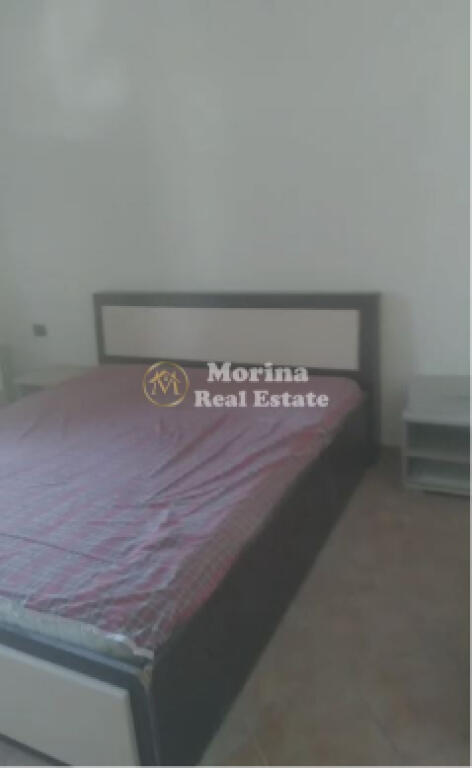Qera, Apartament 1+1, Qytet Studenti