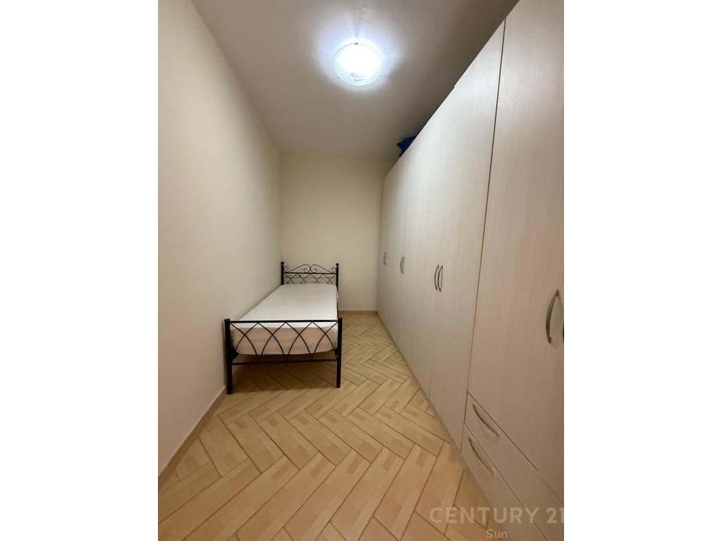 2+1 APARTMENT FOR RENT IN KAVAJES STREET!