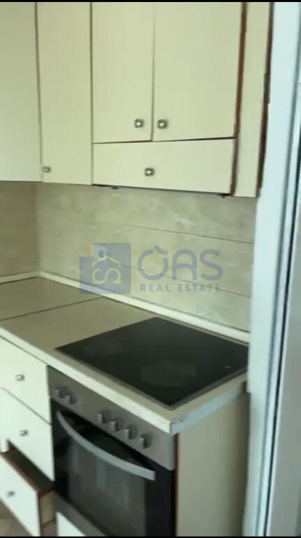 Apartment 2+1 for rent in Brryl