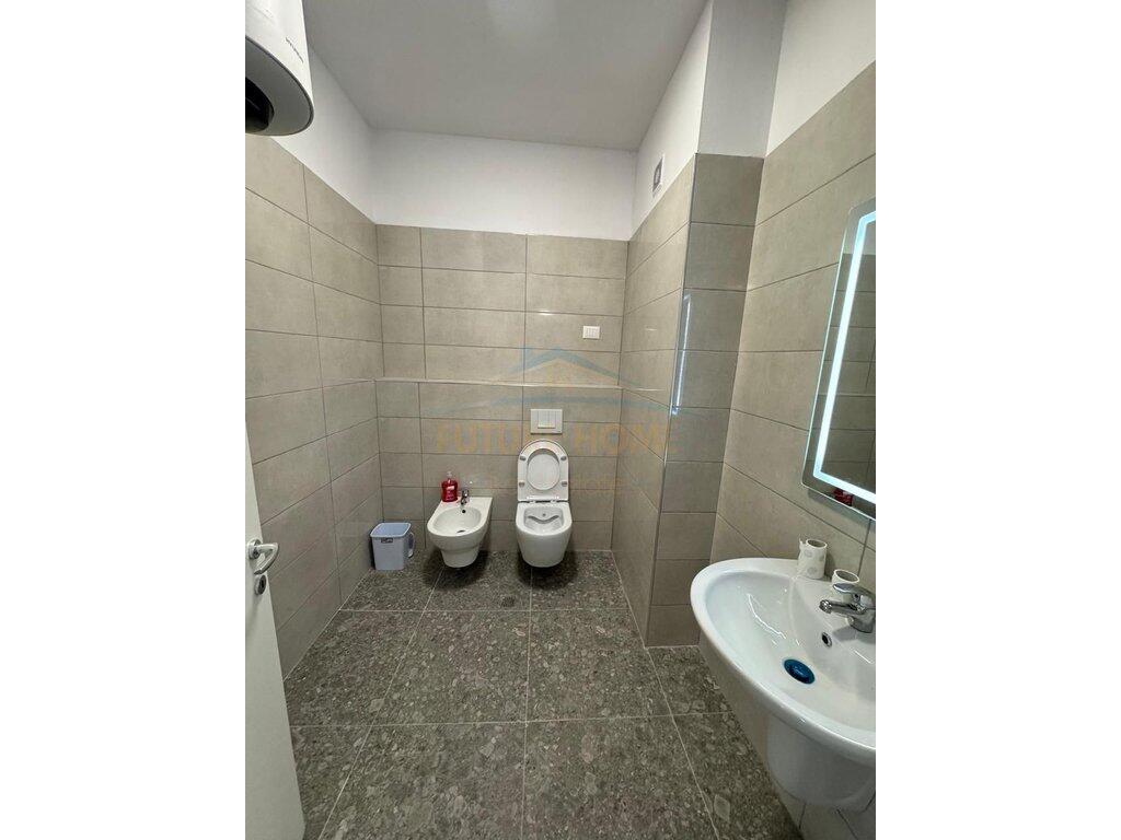 In vendita Appartamento 2+1+2, Univers City, Tirana.