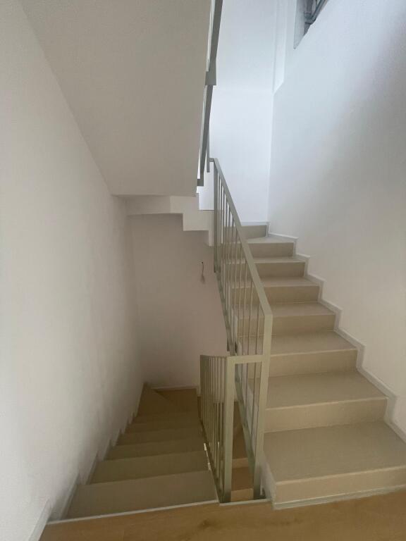 Villa for rent Aba Residence Tirana