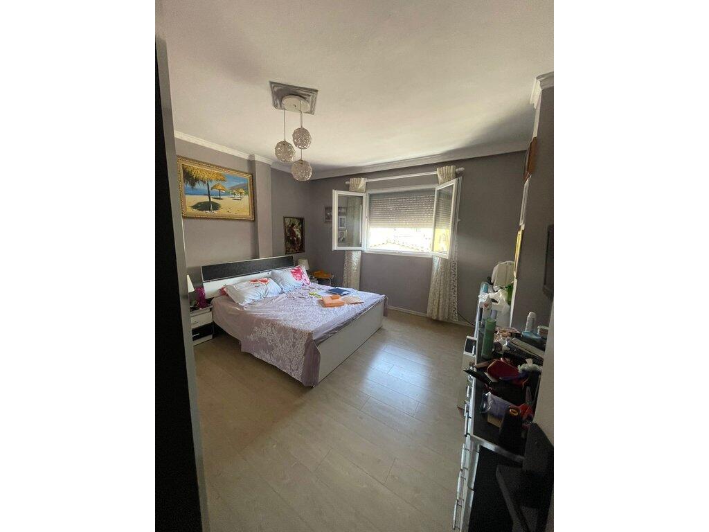 For sale, Apartment 2+1+Business Space, Kodra e Diellit, Tirana