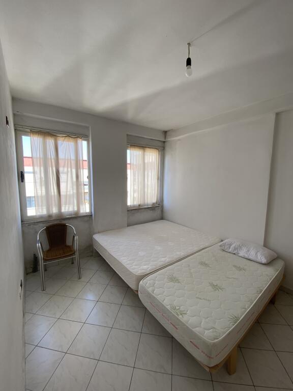 1+1 APARTMENT FOR RENT IN ASTIR