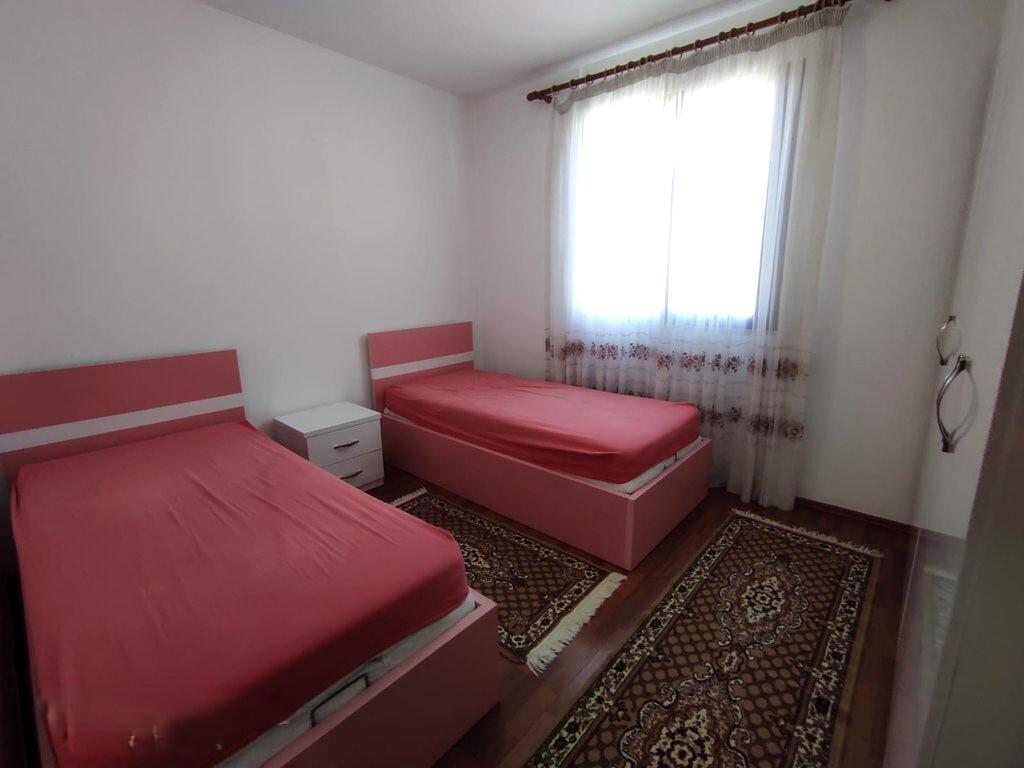 2+1 APARTMENT FOR RENT NEAR THE CENTER!