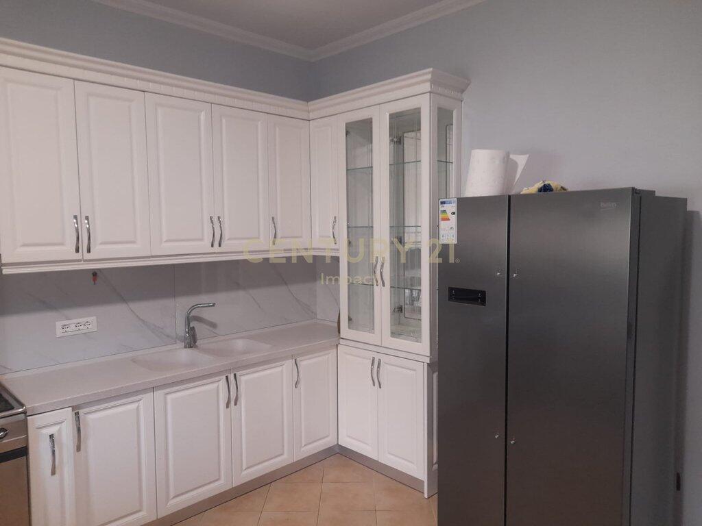 Villa 6+1 for Rent in the Outskirts of Tirana - !